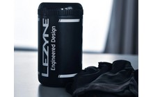 Контейнер Lezyne Flow Caddy - дополнительное фото 1