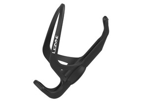 Флягодержатель Lezyne Matrix Air