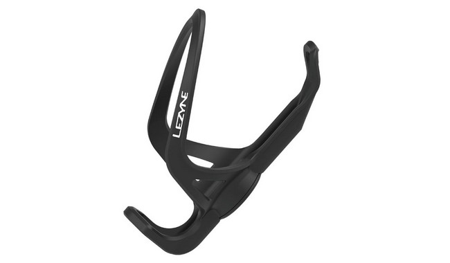 Фляготримач Lezyne Matrix Air - фото 1