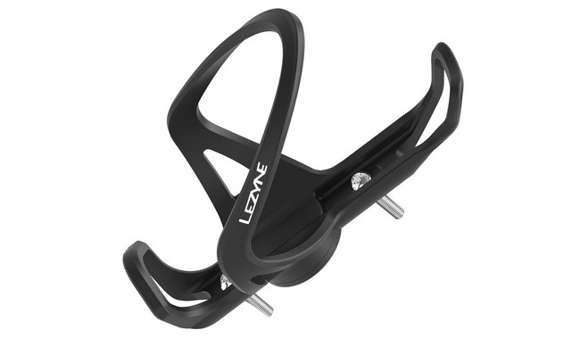 Фляготримач Lezyne Matrix Air - дополнительное фото 1