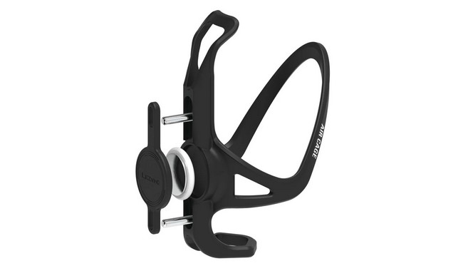 Фляготримач Lezyne Matrix Air - дополнительное фото 2