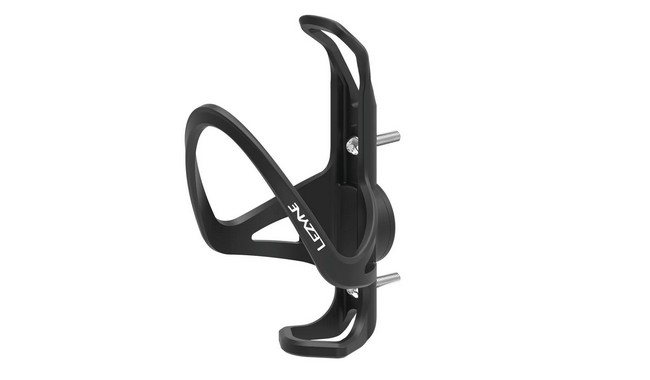 Фляготримач Lezyne Matrix Air - дополнительное фото 3