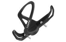 Фляготримач Lezyne Matrix Air - дополнительное фото 1