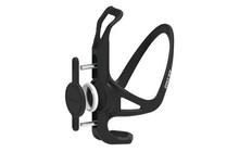 Фляготримач Lezyne Matrix Air - дополнительное фото 2