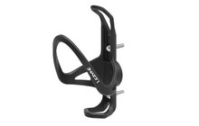 Фляготримач Lezyne Matrix Air - дополнительное фото 3