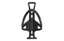 Фляготримач Lezyne Matrix Air - дополнительное фото 4