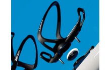 Фляготримач Lezyne Matrix Air - дополнительное фото 7