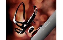 Фляготримач Lezyne Matrix Air - дополнительное фото 8