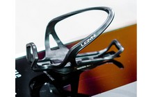 Фляготримач Lezyne Matrix Air - дополнительное фото 9