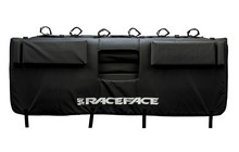Накидка на пикап Race Face T2 Tailgate Full-Size Truck - фото 1
