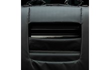 Накидка на пикап Race Face T2 Tailgate Full-Size Truck - дополнительное фото 1