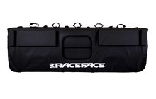 Накидка на пікап Race Face T2 Tailgate Mid-Size Truck - фото 1
