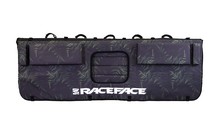 Накидка на пікап Race Face T2 Tailgate Mid-Size Truck - фото 2