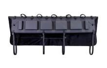 Накидка на пікап Race Face T2 Tailgate Mid-Size Truck - дополнительное фото 4