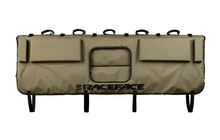 Накидка на пікап Race Face T2 Tailgate Mid-Size Truck - фото 3