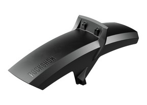 Крыло переднее RockShox BoXXer Bolt-on