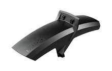 Крыло переднее RockShox BoXXer Bolt-on - фото 1