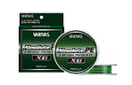 Шнур Varivas Absolute PE X8 150 м 0,165 мм 9 кг - фото 1