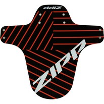 Крыло переднее RockShox MTB Zipp