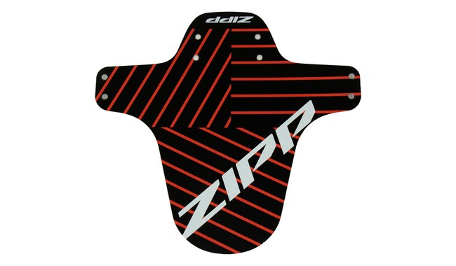 Крило переднє RockShox MTB Zipp - фото 1