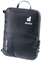 Органайзер Deuter Tool Pocket