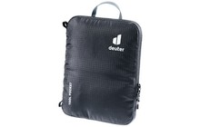 Органайзер Deuter Tool Pocket - фото 1