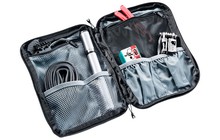 Органайзер Deuter Tool Pocket - дополнительное фото 1