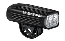Велофара Lezyne Mega Drive 2400+ - фото 1