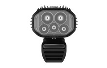 Велофара Lezyne Mega Drive 2400+ - дополнительное фото 2