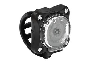 Мигалка Lezyne Zecto Drive 250+ Front