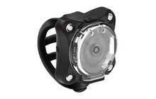 Мигалка Lezyne Zecto Drive 250+ Front - фото 1