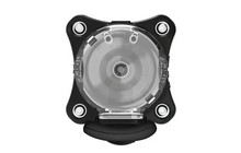 Мигалка Lezyne Zecto Drive 250+ Front - дополнительное фото 1