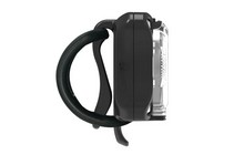 Мигалка Lezyne Zecto Drive 250+ Front - дополнительное фото 2