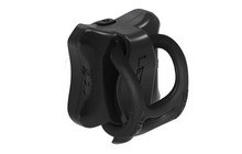 Мигалка Lezyne Zecto Drive 250+ Front - дополнительное фото 4