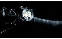 Мигалка Lezyne Zecto Drive 250+ Front - дополнительное фото 5