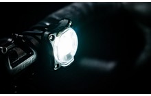 Мигалка Lezyne Zecto Drive 250+ Front - дополнительное фото 6