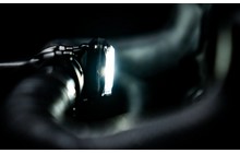 Мигалка Lezyne Zecto Drive 250+ Front - дополнительное фото 7