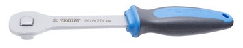 Рукоятка для съемников Unior 1/2"