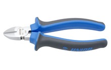 Бокорезы Unior 160 - фото 1