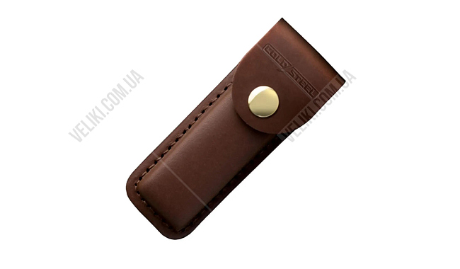 Ніж Cold Steel Ranch Hand - дополнительное фото 4