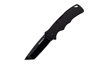 Нож Cold Steel Verdict