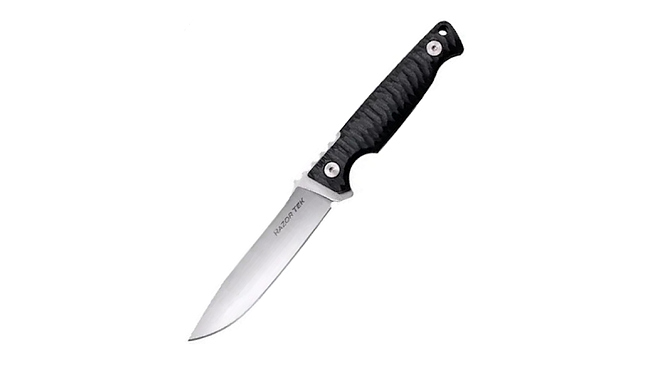 Нож Cold Steel Razor Tek 4 - фото 1