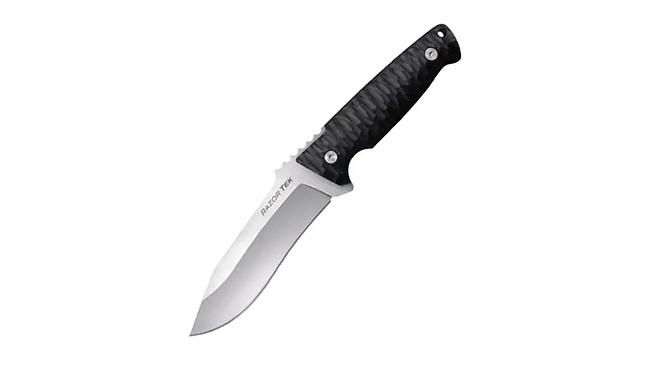 Ніж Cold Steel Razor Tek 5 - фото 1