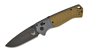 Ніж Benchmade PSK