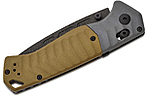 Нож Benchmade PSK - дополнительное фото 2