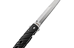 Нож Cold Steel TI-Lite 6 - дополнительное фото 2