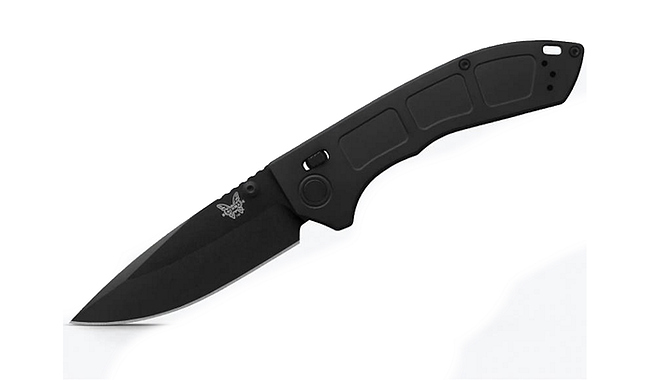 Нож Benchmade Narrows - фото 1