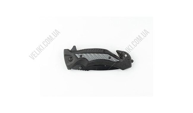 Нож Ganzo G628 - дополнительное фото 10