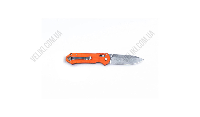 Нож Ganzo G7452P - дополнительное фото 1