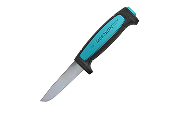 Ніж Morakniv Flex